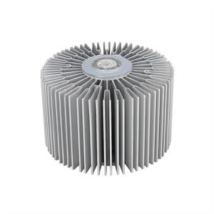 rashladni rashladni rashladni sudovi-za-vođeni