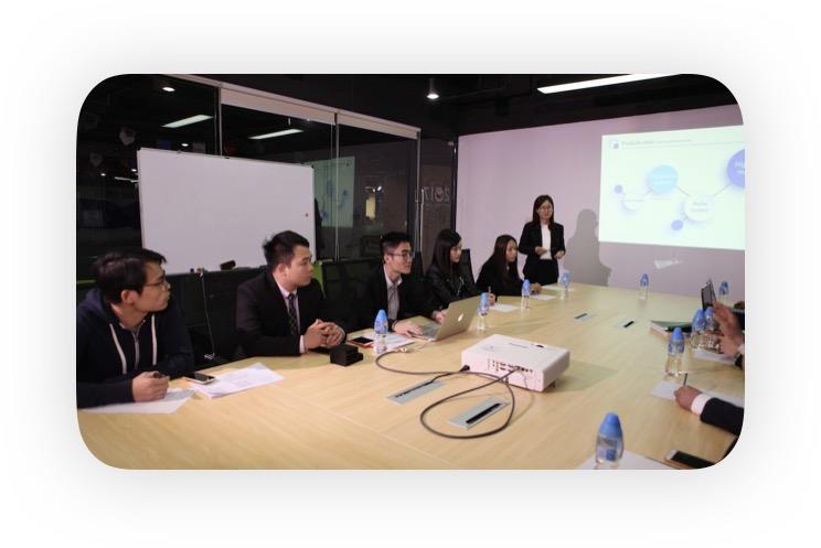 heat sink solution meeting.png