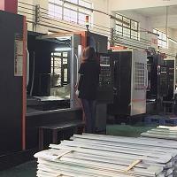 6. CNC machining(001)