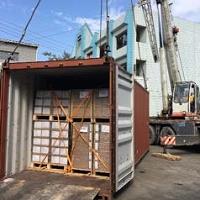 22.Inspection before leaving(001)