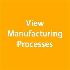 our manufacturing process