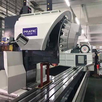 Mold Design And Making Mold Design And Making