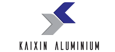 Kaixin  Enterprise  doo