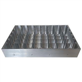 multi-chambered-aluminum-heat-sink-vapor49465988403 multi-chambered-aluminum-heat-sink-vapor49465988403