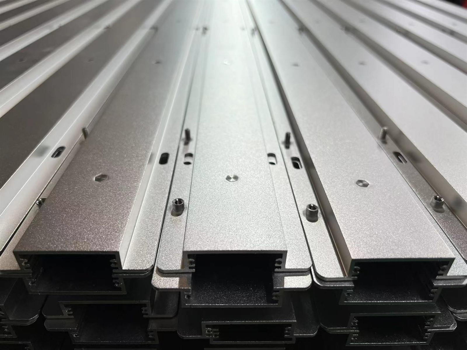 good quality anodization good quality anodization