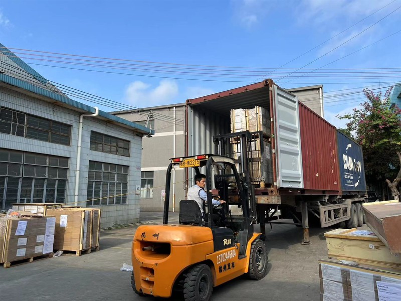 fast shipment fast shipment