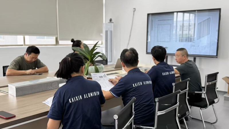 kaixin team kaixin team