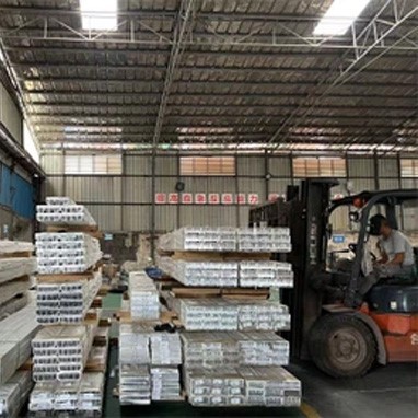 material workshop material workshop