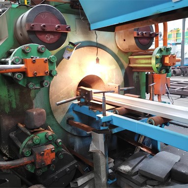 extrusion workshop extrusion workshop