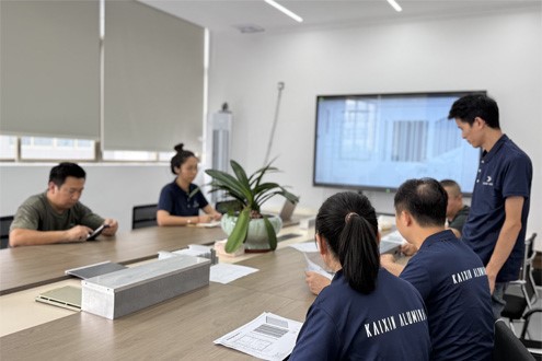 customer support customer support