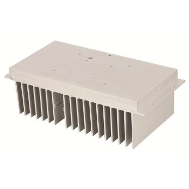 Rashladni hladnjak za promjenu faze