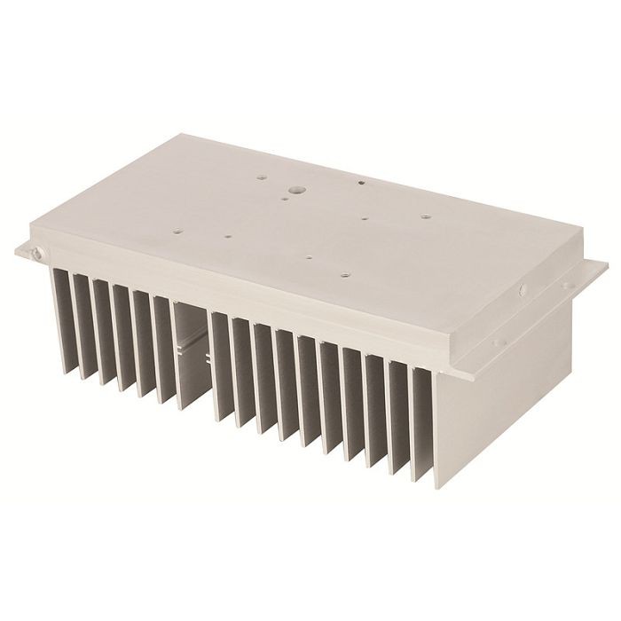 Rashladni hladnjak za promjenu faze