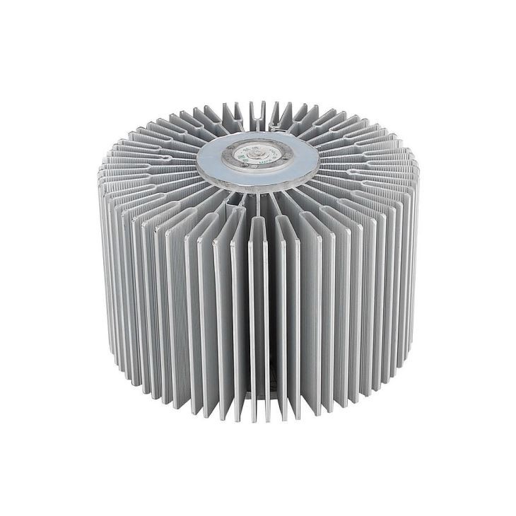 Rashladni sistemi rashladnog sustava