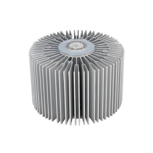 Rashladni sistemi rashladnog sustava